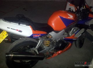 已售~多谢绿茵直播~