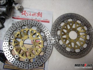 浙江骗子！希望受骗的车友们进来举证