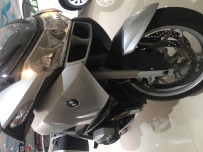 出售碣石一手水rt1200