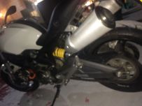 番禺地区出售几台车