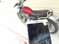 出售电启动棍王400