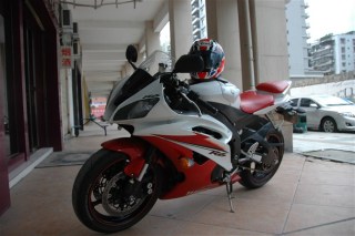 重新发贴★广西梧州出【09-R6】自刀几大千※现售49999