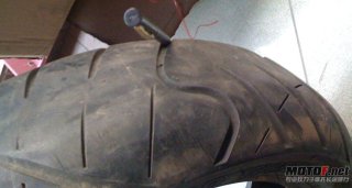 东莞200元起处理几条17寸轮胎，160-60-17，,10-70-17，铁马后胎,（IRC已出）