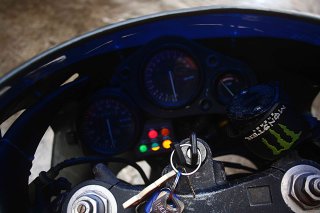 海南海口出售RVF35，14500接小刀