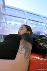 广州增城新塘出售suzuki  K6 小R