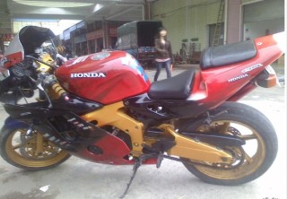 清远出售一台CBR22期