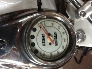 出99年竞速之星