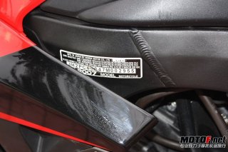 [原版非原漆] F5 四万 限今天！