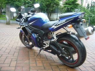 湖南郴州出售03R6