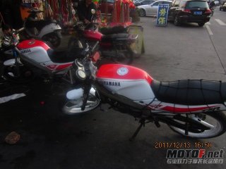 顺德龙江出售靓仔T仔2台每台3800