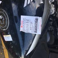 江门新会代友出售cb3代