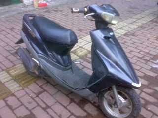 阳江市出售自用两冲印王90仔  1500元