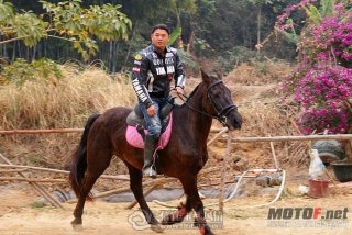 ====信宜出售07本田CB1300一辆48888====