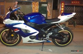 广东湛江廉江市区代友出售精神K6大R RMB：44800（接小型倚天剑，屠龙刀）