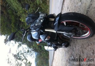 花都07Z1000   54000   急急急....求秒.....