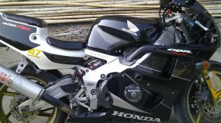 广州增城代友出售精神CBR29一台