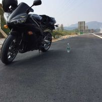 江门市区出售R1或换车