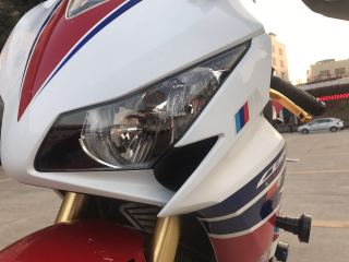 东莞大朗出售CBR100013年