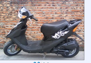 已卖谢谢绿茵直播