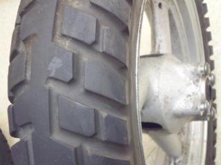 佛山南海代友出