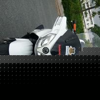 转让春风650TR[正规军]