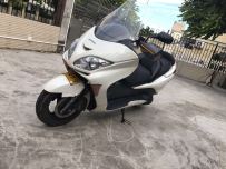 佛沙250  所有车况一流 专业机车保养