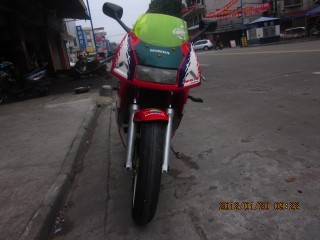 顺德龙江出售精神NSR3仔9500