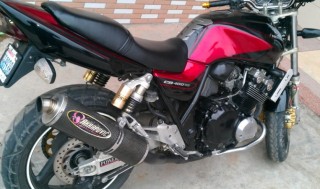 广东梅州出售极品99一代21500元