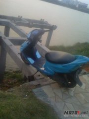 三水乐平出部原装FOX,./////////////