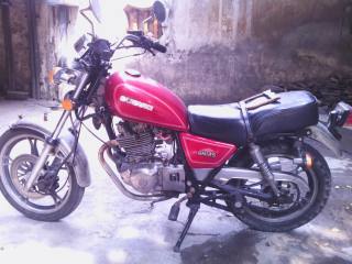 昨晚已卖，多谢绿茵直播