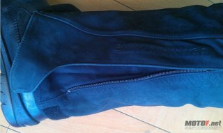 珠海9800出售BMW顶级骑行服《亚特兰蒂斯4》一套