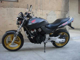 广东肇庆出售98小黄蜂