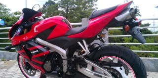 车已经出售！多谢绿茵直播，多谢各位帮顶的车友！