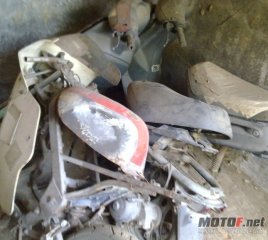 广东从化市400元出台DIO18