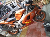 代友发贴便卖精神02年r1