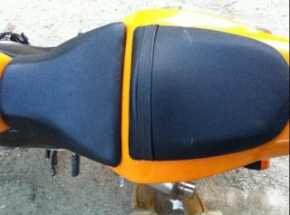 ===广东湛江市35000出售06年原版不原漆Z1000.===