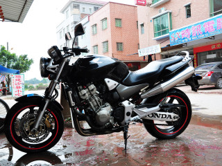 两车均已售,感谢摩坊,感谢各大车友