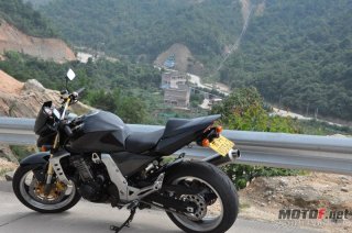 已售！已售！已售！!!!!!!!!!!!!!!!!!!!!!!!!!!!!!!!!!!!!!!!!!!!!!!!!!!!!!!!