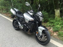 韶关出售变形金刚1340C，装逼利器