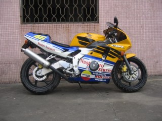 佛山代友出售只精神cbr22期