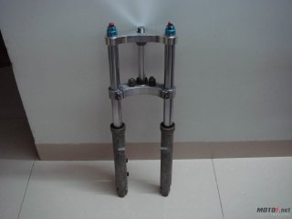 广州白云400元起出售本田954上下三星板