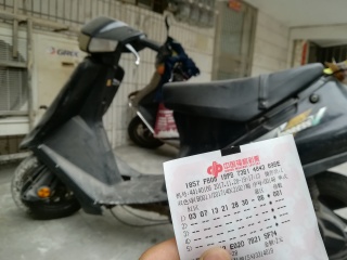 便宜货出售（海陵K5 .铃木AG100.本田TACT）