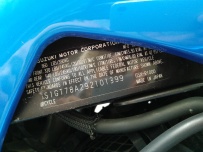 肇庆端州出售2009 GSX-R1000