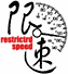 限速125