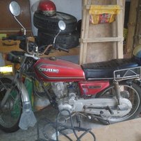 已售已售已售已售已售