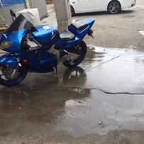 清远出售CBR22···5000秒杀价·