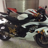 江门恩平市代友出售08R6和08F5