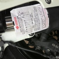 惠州龙门出售09款F5