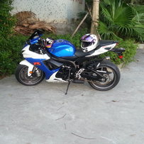 求秒！求秒！求秒！求秒！再次开帖！09的价格11的享受！！标题要长