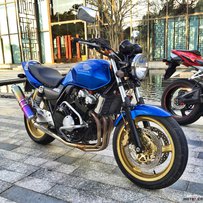 肇庆市代友出售精神CB三代